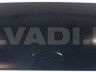 Ford Transit / Tourneo 2000-2006 kapott KAPOTT mudelile FORD TRANSIT (V184/5) Kvaliteet:
