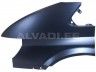 Ford Transit / Tourneo 2000-2006 Poritiib PORITIIB mudelile FORD TRANSIT (V184/5) Kvalite...