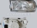 Skoda Felicia 1994-2001 ESITULI ESITULI mudelile SKODA FELICIA (6U) HB + ESTATE...