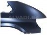 Ford Transit / Tourneo 2000-2006 Poritiib PORITIIB mudelile FORD TRANSIT (V184/5) Kvalite...