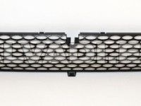 Ford Transit / Tourneo 2000-2006 ILUVÕRE ILUVÕRE mudelile FORD TRANSIT (V184/5) Värvus: ...