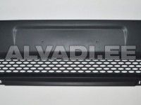 Ford Transit / Tourneo 2000-2006 stange STANGE mudelile FORD TRANSIT (V184/5) Surface: ...