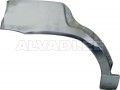 Skoda Felicia 1994-2001 TAGATIIVA REMONDIKOMPLEKT TAGATIIVA REMONDIKOMPLEKT mudelile SKODA FELICI...