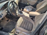 Volkswagen Passat 2009 - Auto varuosadeks