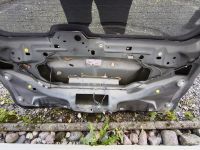 Dodge Caravan 2011 tagaluuk