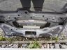 Dodge Caravan 2011 tagaluuk