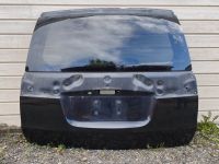Dodge Caravan 2011 tagaluuk