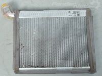 Volkswagen Touareg Salongi soojenduse radiaator Varuosa kood: 7P0819031
Kere tüüp: Maastur
Lisa...