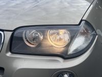 BMW X3 (E83) 2007 - Auto varuosadeks