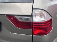 BMW X3 (E83) 2007 - Auto varuosadeks