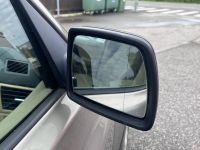BMW X3 (E83) 2007 - Auto varuosadeks