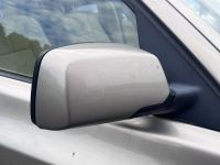 BMW X3 (E83) 2007 - Auto varuosadeks