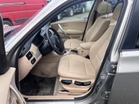 BMW X3 (E83) 2007 - Auto varuosadeks