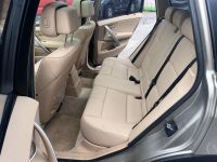 BMW X3 (E83) 2007 - Auto varuosadeks