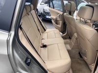 BMW X3 (E83) 2007 - Auto varuosadeks