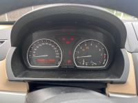 BMW X3 (E83) 2007 - Auto varuosadeks