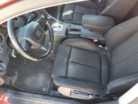 Seat Exeo 2010 - Auto varuosadeks