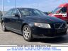 Volvo S80 2008 - Auto varuosadeks