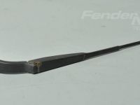FenderNet OÜ