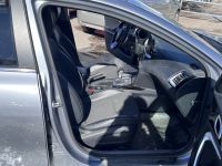 Kia Ceed (CD) 2018 - Auto varuosadeks