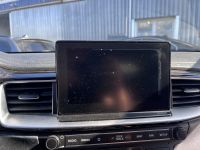 Kia Ceed (CD) 2018 - Auto varuosadeks