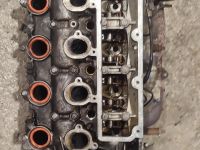 Ford Mondeo 2010 silindripea