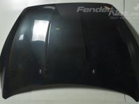 FenderNet OÜ