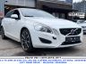 Volvo V60 2011 - Auto varuosadeks