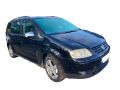 Volkswagen Touran 2007 - Auto varuosadeks