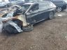 BMW 5 (G30 / G31) 2019 - Auto varuosadeks