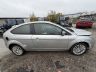 Ford Focus 2008 - Auto varuosadeks