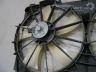 Lexus IS VENTILAATORI MOOTOR Varuosa kood: 16363-74340
Kere tüüp: Sedaan