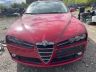 Alfa-Romeo 159 2008 - Auto varuosadeks