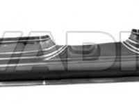 Mazda 626 1991-1997 KÜLJEKARP KÜLJEKARP mudelile MAZDA 626 (GE) SEDAN/HB Kval...