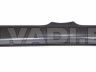 Skoda Felicia 1994-2001 KÜLJEKARP KÜLJEKARP mudelile SKODA FELICIA (6U) HB + ESTA...