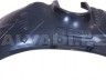 Skoda Felicia 1994-2001 LOGAR LOGAR mudelile SKODA FELICIA (6U) HB + ESTATE K...