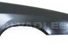 Skoda Felicia 1994-2001 Poritiib PORITIIB mudelile SKODA FELICIA (6U) HB + ESTAT...