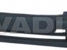 Skoda Felicia 1994-2001 stange STANGE mudelile SKODA FELICIA (6U) HB + ESTATE ...