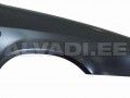 Skoda Felicia 1994-2001 Poritiib PORITIIB mudelile SKODA FELICIA (6U) HB + ESTAT...