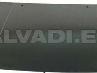 Volkswagen Passat 1988-1993 kapott KAPOTT mudelile VW PASSAT, SDN+ESTATE (B3 (35i)...