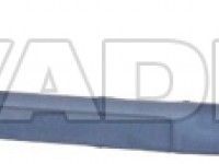 Skoda Felicia 1994-2001 STANGEKATE STANGEKATE mudelile SKODA FELICIA (6U) HB + EST...