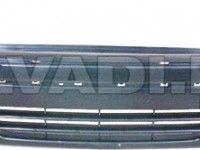 Skoda Felicia 1994-2001 stange STANGE mudelile SKODA FELICIA (6U) HB + ESTATE ...