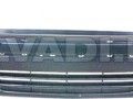 Skoda Felicia 1994-2001 stange STANGE mudelile SKODA FELICIA (6U) HB + ESTATE ...
