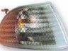 Ford Scorpio 1985-1994 SUUNATULI EESMINE SUUNATULI EESMINE mudelile FORD SCORPIO (GAE/GG...