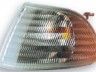 Ford Scorpio 1985-1994 SUUNATULI EESMINE SUUNATULI EESMINE mudelile FORD SCORPIO (GAE/GG...