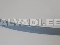 Opel Omega 1994-2003 TULE RAAM TULE RAAM mudelile OPEL OMEGA B (SDN + ESTATE) ...