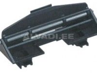 BMW 5 (E34) 1987-1996 KÜTUSEPAAGI KORK KOMPLEKT KÜTUSEPAAGI KORK KOMPLEKT mudelile BMW 5 (E34),...