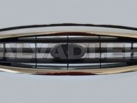 Ford Mondeo 1996-2000 ILUVÕRE ILUVÕRE mudelile FORD MONDEO (BAP/BFP/BNP) H-BA...