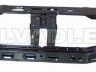 Ford Mondeo 1993-1996 ESIPANEEL ESIPANEEL mudelile FORD MONDEO (GBP/BNP) H-BACK...