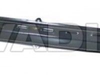 Volkswagen Bora 1998-2005 STANGE TALA STANGE TALA mudelile VW BORA (1J5/1JM) Kvalitee...